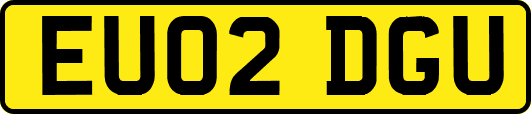 EU02DGU
