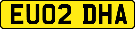 EU02DHA