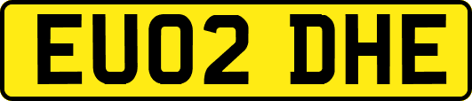 EU02DHE