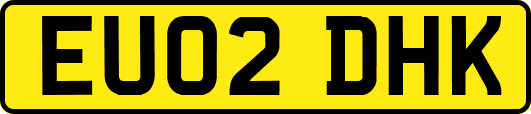 EU02DHK