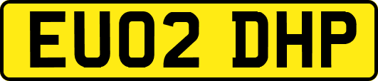 EU02DHP