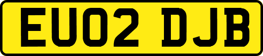 EU02DJB