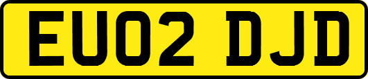 EU02DJD