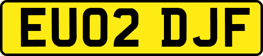 EU02DJF