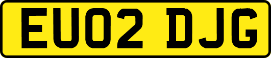 EU02DJG