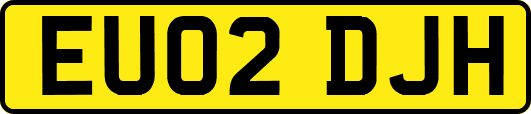 EU02DJH
