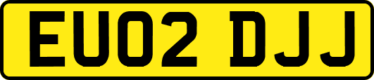 EU02DJJ