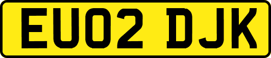EU02DJK