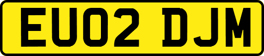 EU02DJM