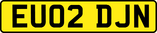 EU02DJN