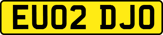 EU02DJO