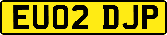 EU02DJP