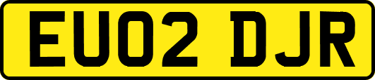 EU02DJR