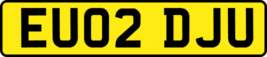 EU02DJU