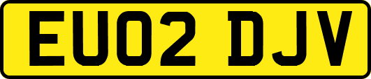 EU02DJV