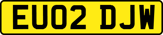 EU02DJW