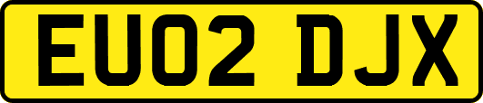 EU02DJX