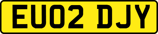EU02DJY