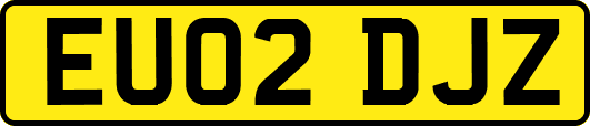 EU02DJZ