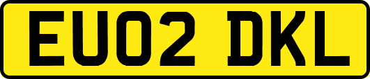 EU02DKL