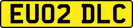 EU02DLC
