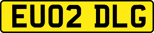 EU02DLG