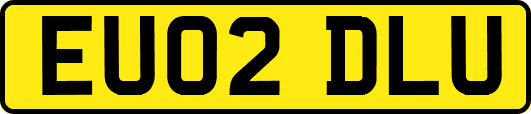 EU02DLU