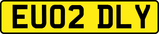 EU02DLY