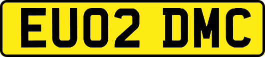 EU02DMC