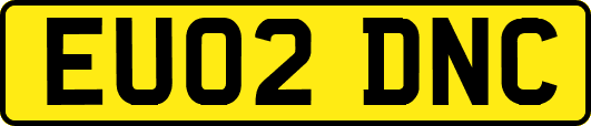EU02DNC