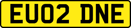 EU02DNE