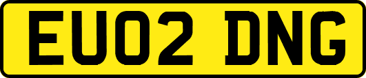 EU02DNG