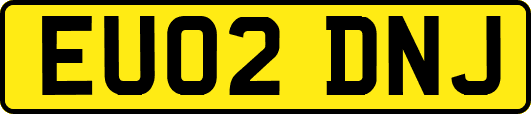 EU02DNJ