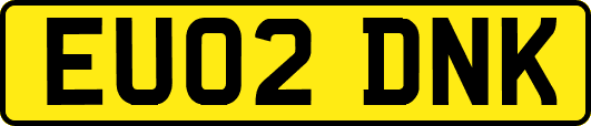 EU02DNK