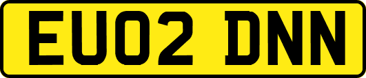 EU02DNN