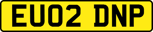 EU02DNP