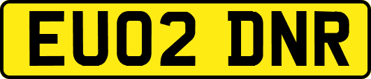 EU02DNR