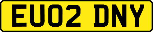 EU02DNY