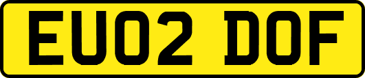 EU02DOF