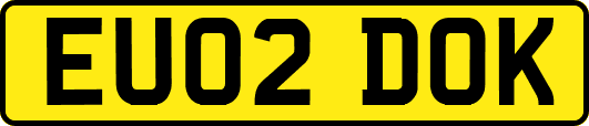 EU02DOK