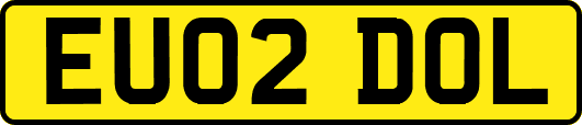 EU02DOL