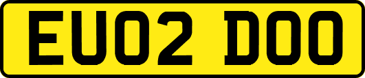 EU02DOO