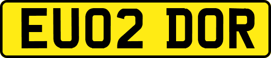 EU02DOR