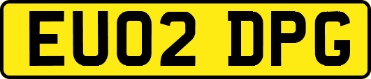 EU02DPG