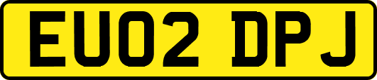 EU02DPJ