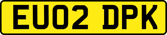 EU02DPK