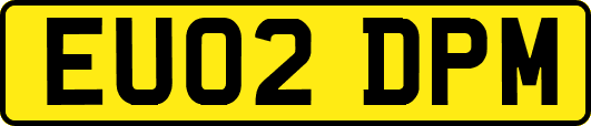 EU02DPM