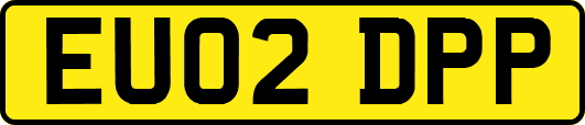 EU02DPP