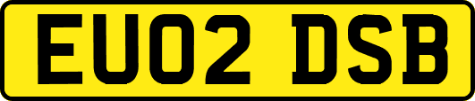 EU02DSB