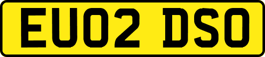 EU02DSO